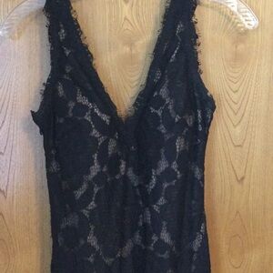 Betsy & Adam formal size 2